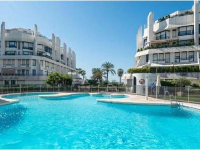 Dúplex en venta en Serrania, Costa del Sol Occidental