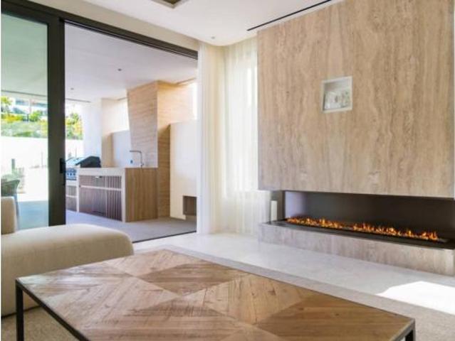 Dúplex en venta en Nagüeles, Costa del Sol Occidental