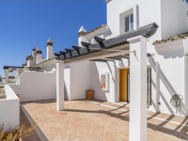 Dúplex en venta en Nagüeles, Costa del Sol Occidental