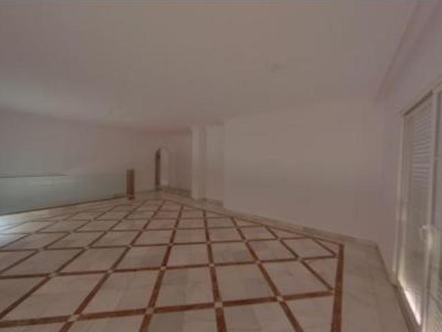 Dúplex en venta en Nueva Andalucía, Costa del Sol Occidental