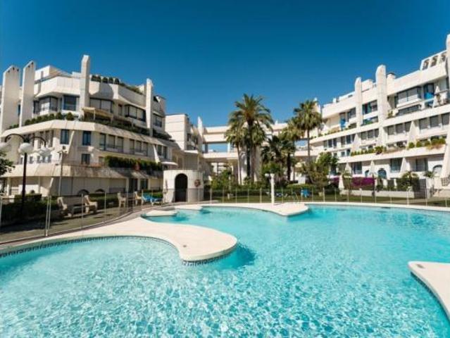 Dúplex en venta en Miraflores, Costa del Sol Occidental
