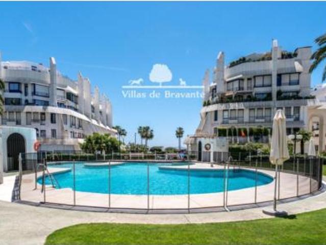 Dúplex en venta en La Carolina, Costa del Sol Occidental