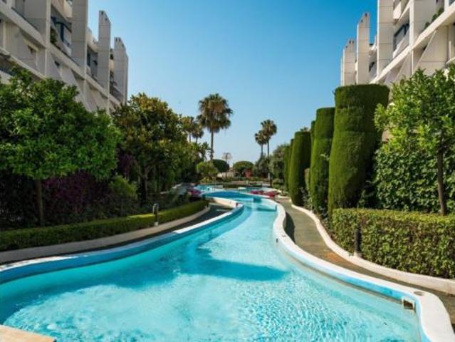 Dúplex en venta en Miraflores, Costa del Sol Occidental