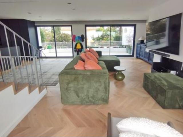 Dúplex en venta en Rio Real, Costa del Sol Occidental