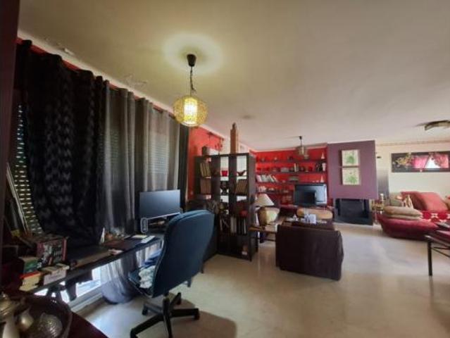 Dúplex en venta en Rio Real, Costa del Sol Occidental