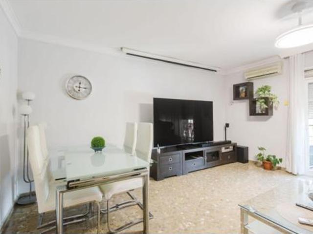 Dúplex en venta en Salto del Agua, Costa del Sol Occidental