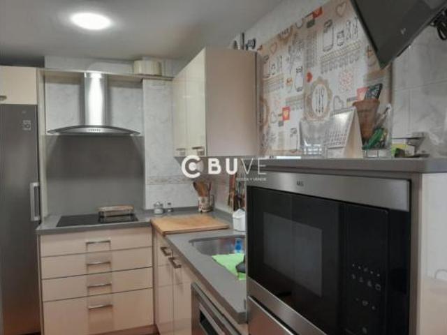Dúplex en venta en Salto del Agua, Costa del Sol Occidental