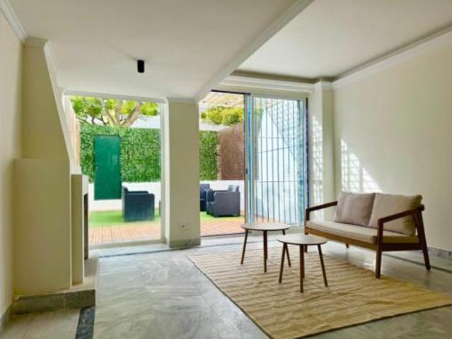 Dúplex en venta en La Carolina, Costa del Sol Occidental