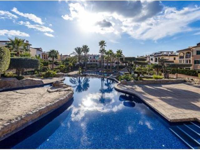 Dúplex en venta en es Caülls, Raiguer