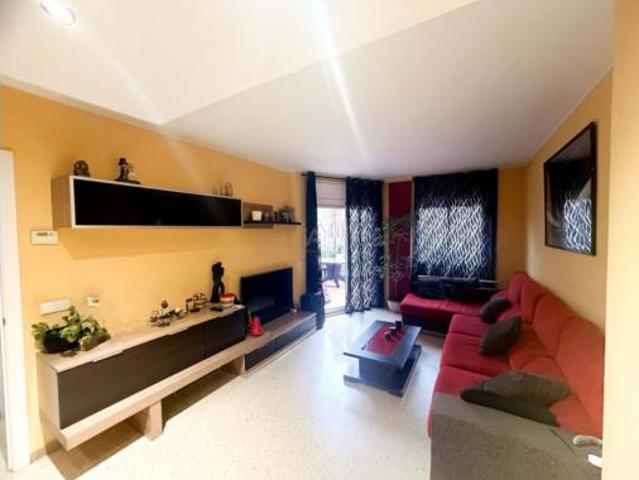 Dúplex en venta en Baix Llobregat, Catalunya