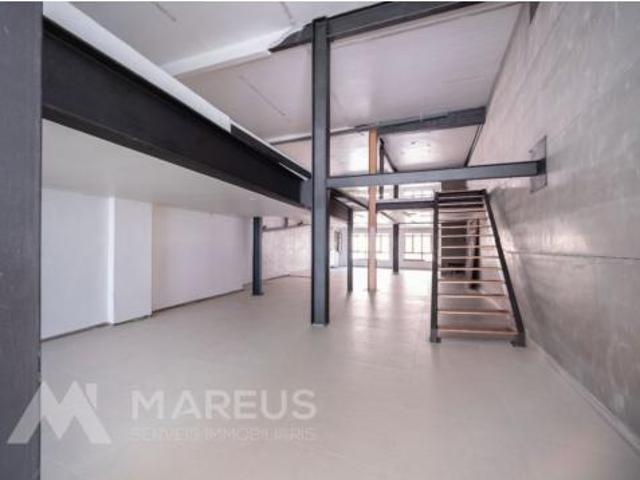 Dúplex en venta en Baix Llobregat, Catalunya