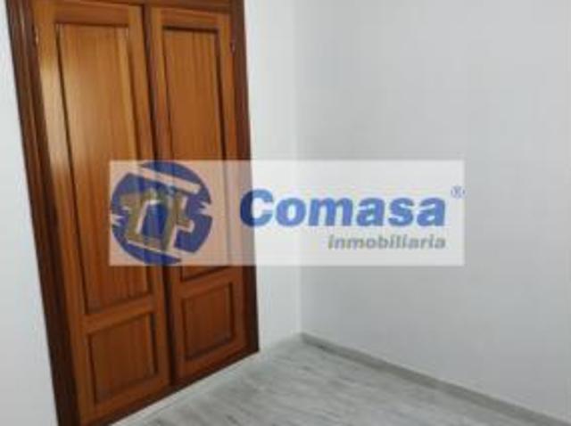 Dúplex en venta en Martos, Andalucía