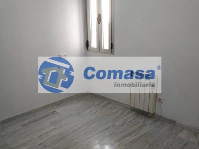 Dúplex en venta en Martos