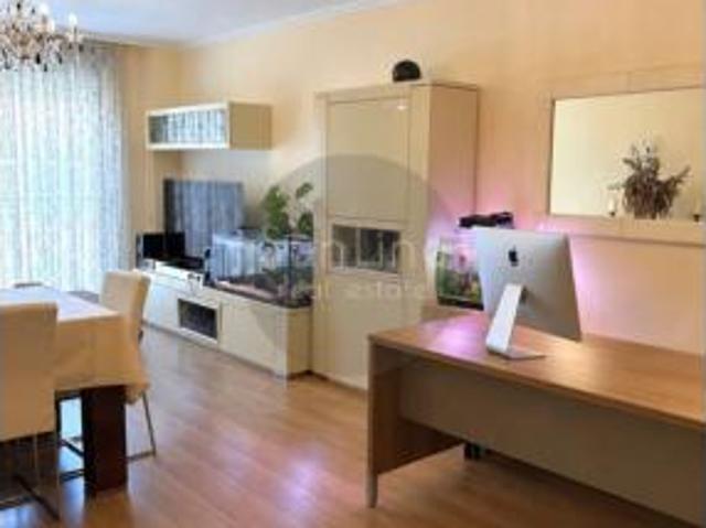Dúplex en venta en l'Horta Nord, Valencia