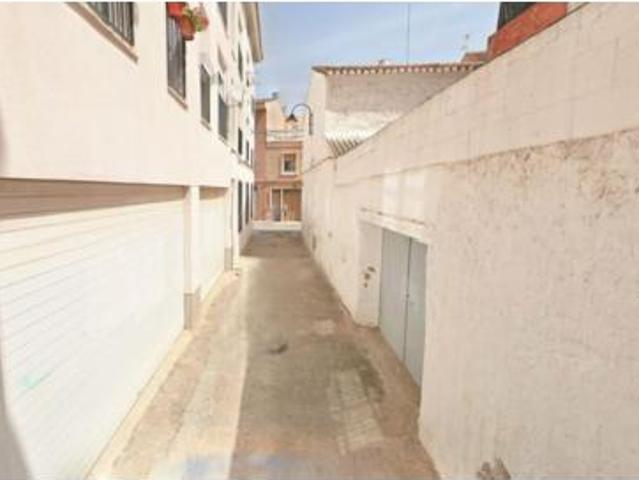Dúplex en venta en l'Horta Nord, Valencia