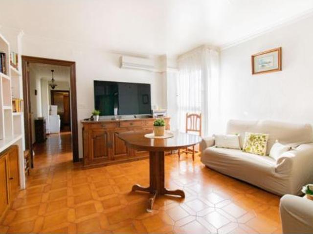 Dúplex en venta en l'Horta Nord, Valencia