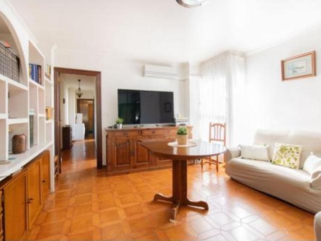 Dúplex en venta en l'Horta Nord, Valencia