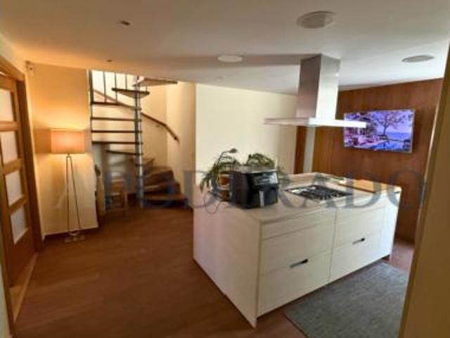 Dúplex en venta en l'Horta Nord, Valencia