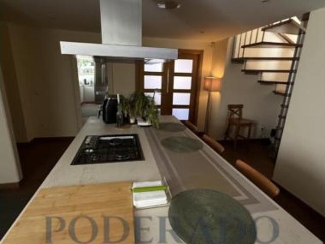Dúplex en venta en l'Horta Nord, Valencia