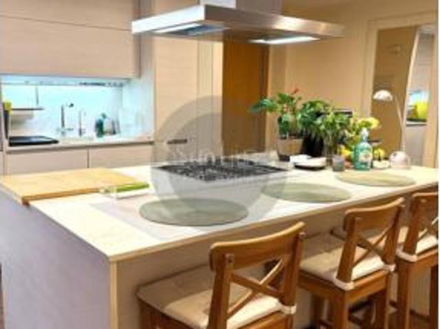 Dúplex en venta en Massamagrell, València / Valencia
