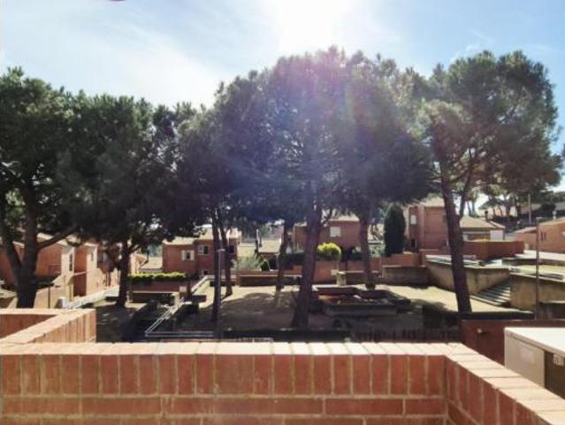 Dúplex en venta en Vallès Occidental, Catalunya