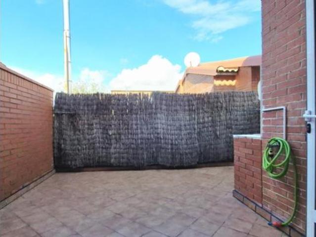 Dúplex en venta en Vallès Occidental, Catalunya