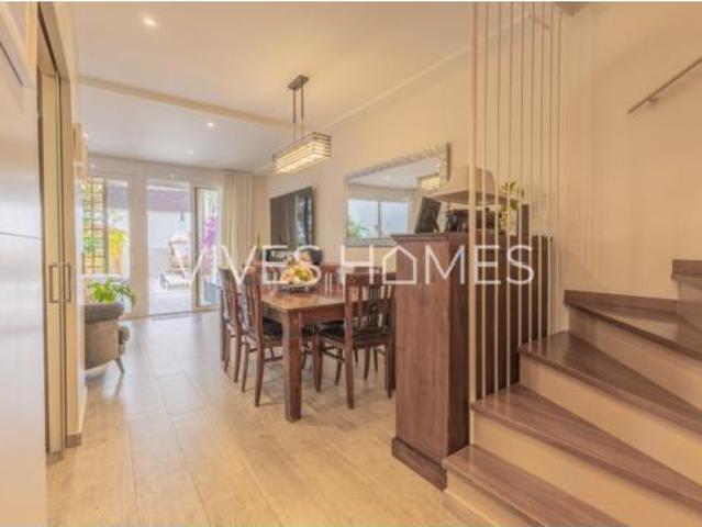 Dúplex en venta en Eixample, Maresme