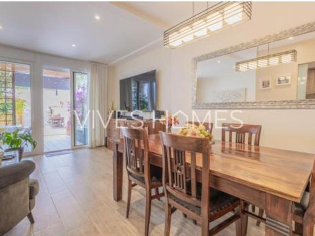 Dúplex en venta en Eixample, Maresme