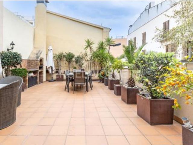 Dúplex en venta en Eixample, Maresme