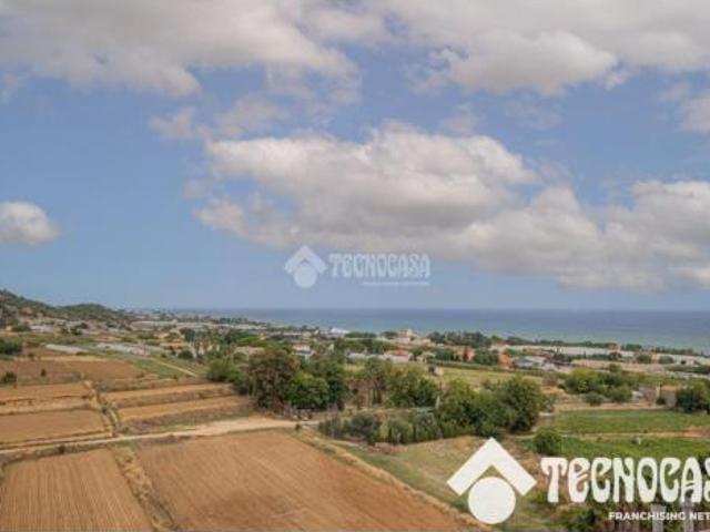 Dúplex en venta en Rocafonda, Mataró