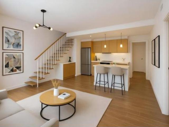 Dúplex en venta en els Molins, Maresme