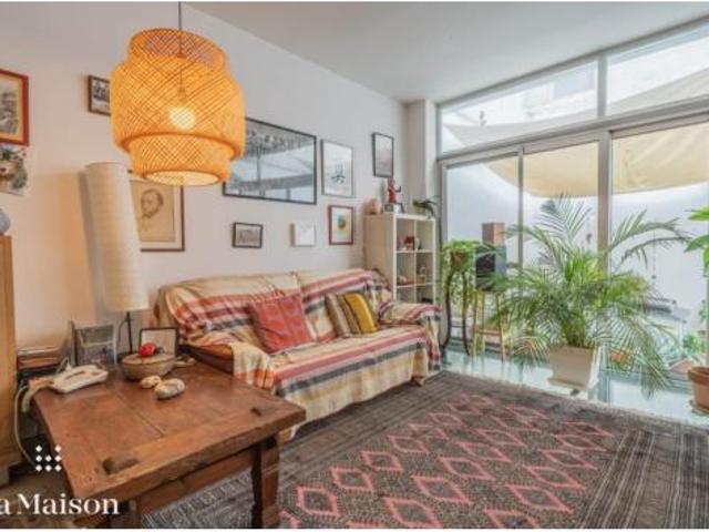 Dúplex en venta en Cirera, Maresme
