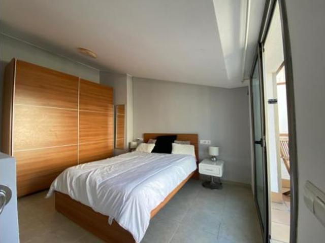 Dúplex en venta en Eixample, Maresme
