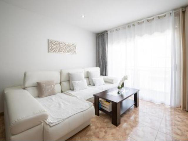 Dúplex en venta en la Llàntia, Maresme