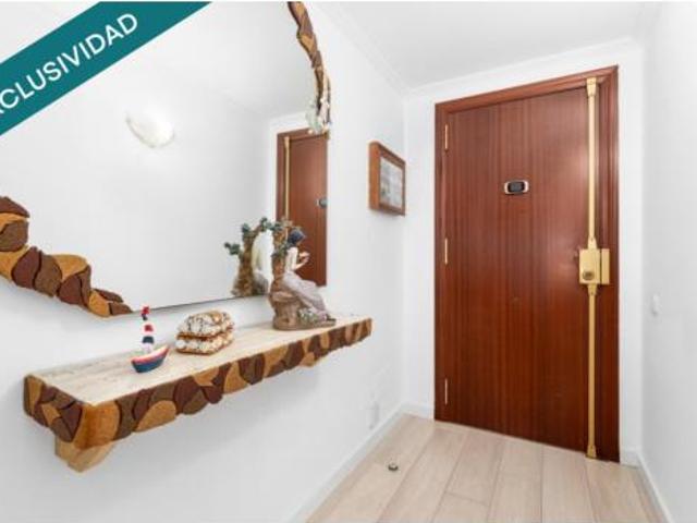 Dúplex en venta en l'Havana, Maresme