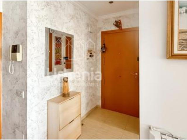 Dúplex en venta en Cirera, Maresme