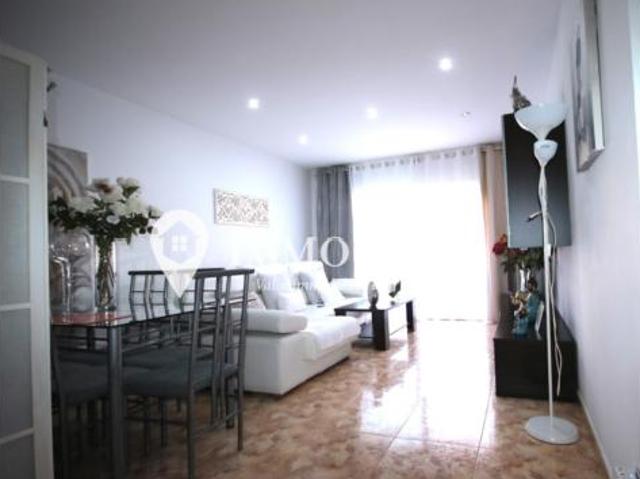 Dúplex en venta en la Llàntia, Maresme