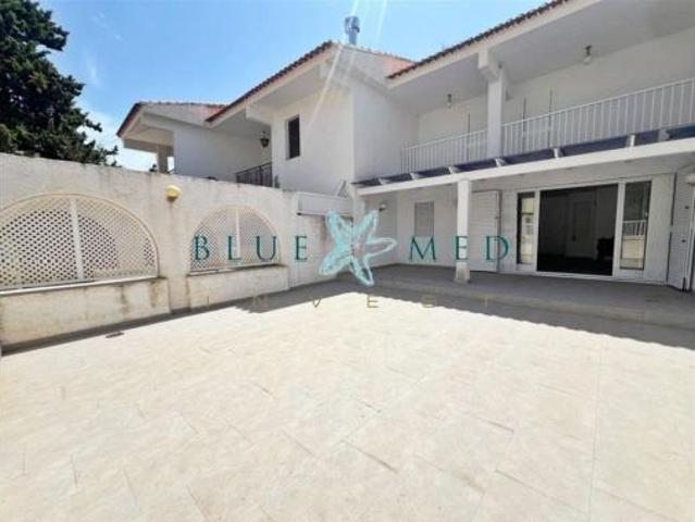 Dúplex en venta en Puerto de Mazarrón, Bajo Guadalentín