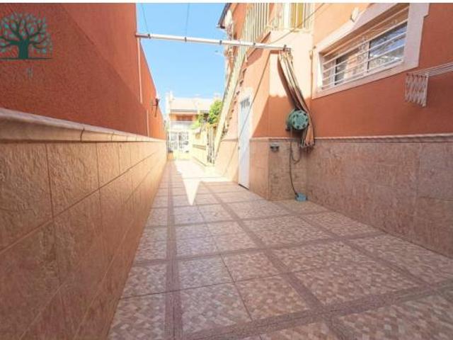 Dúplex en venta en Puerto de Mazarrón, Bajo Guadalentín