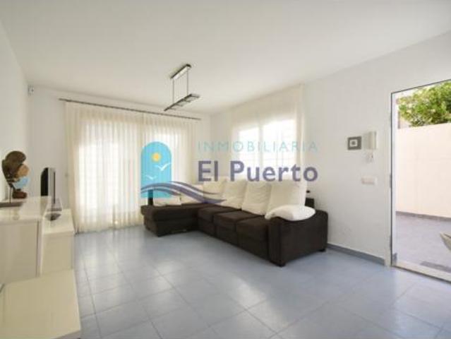 Dúplex en venta en Moreras, Bajo Guadalentín