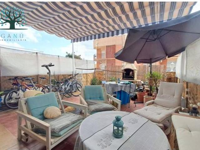 Dúplex en venta en Moreras, Bajo Guadalentín