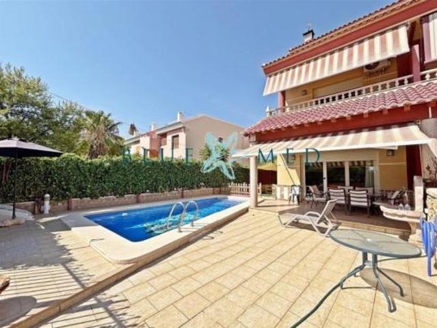 Dúplex en venta en Puerto de Mazarrón, Bajo Guadalentín