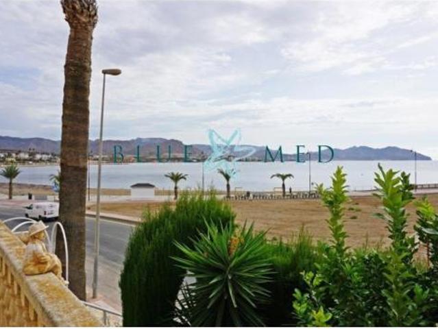 Dúplex en venta en Puerto de Mazarrón, Mazarrón