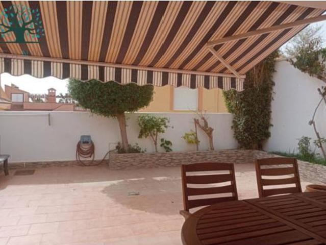 Dúplex en venta en El Alamillo, Mazarrón