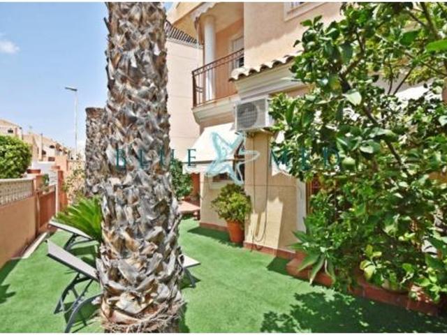 Dúplex en venta en Puerto de Mazarrón, Bajo Guadalentín