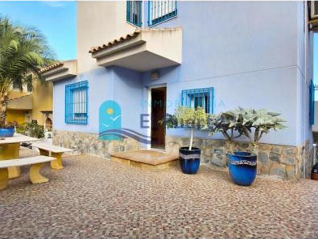 Dúplex en venta en El Alamillo, Bajo Guadalentín
