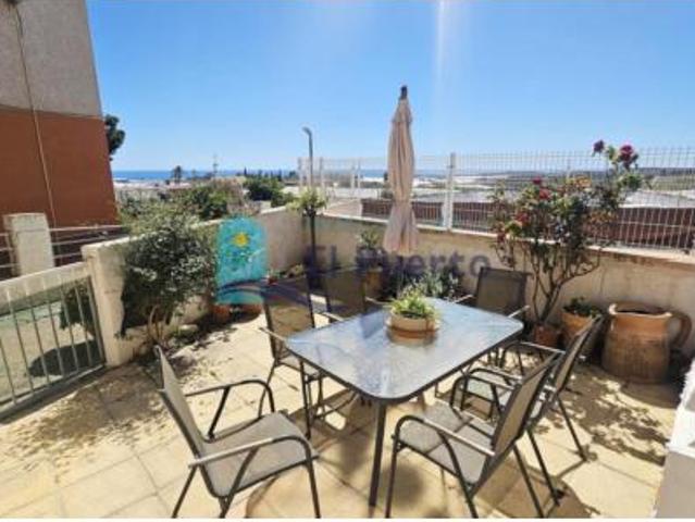Dúplex en venta en Ifre - Cañada de Gallego, Bajo Guadalentín
