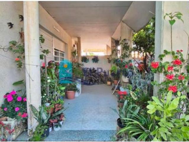 Dúplex en venta en Ifre - Cañada de Gallego, Bajo Guadalentín