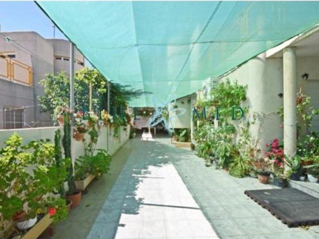 Dúplex en venta en Camposol, Mazarrón