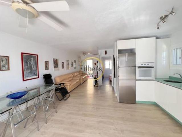 Dúplex en venta en Bajo Guadalentín, Murcia